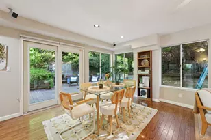 872 S Regatta Dr, Vallejo, CA 94591 - Photo 29