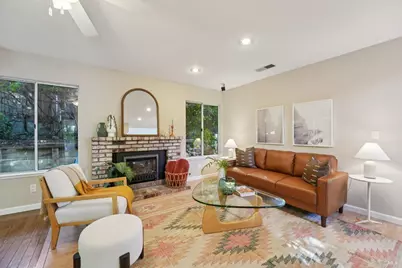 872 S Regatta Drive, Vallejo, CA 94591 - Photo 23