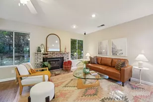 872 S Regatta Dr, Vallejo, CA 94591 - Photo 23