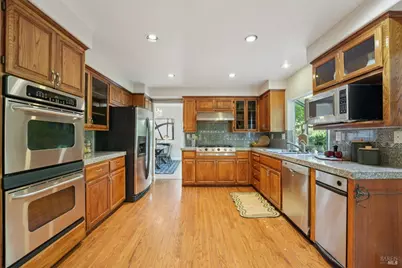 872 S Regatta Drive, Vallejo, CA 94591 - Photo 39