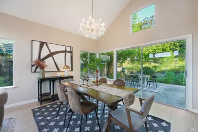 872 S Regatta Drive, Vallejo, CA 94591 - Photo 27