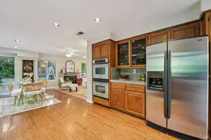 872 S Regatta Dr, Vallejo, CA 94591 - Photo 33