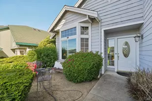 872 S Regatta Dr, Vallejo, CA 94591 - Photo 7