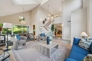 872 S Regatta Dr, Vallejo, CA 94591 - Photo 19