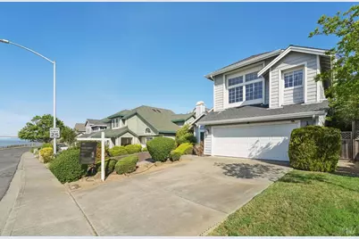872 S Regatta Drive, Vallejo, CA 94591 - Photo 3