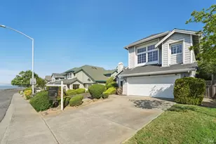 872 S Regatta Dr, Vallejo, CA 94591 - Photo 3