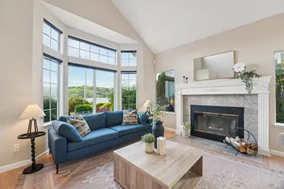 872 S Regatta Drive, Vallejo, CA 94591 - Photo 9