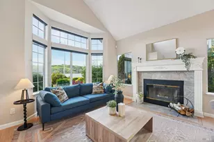 872 S Regatta Dr, Vallejo, CA 94591 - Photo 9