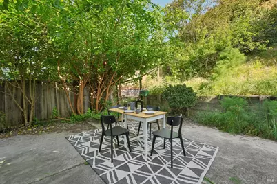 872 S Regatta Drive, Vallejo, CA 94591 - Photo 15