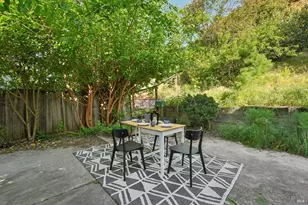 872 S Regatta Dr, Vallejo, CA 94591 - Photo 15