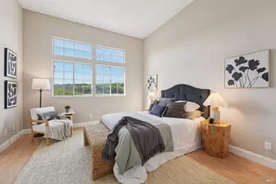 872 S Regatta Drive, Vallejo, CA 94591 - Photo 43