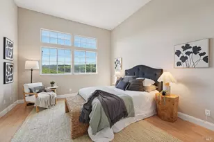 872 S Regatta Dr, Vallejo, CA 94591 - Photo 43