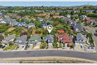 872 S Regatta Drive, Vallejo, CA 94591 - Photo 59