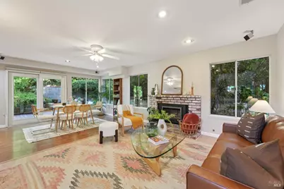 872 S Regatta Drive, Vallejo, CA 94591 - Photo 25