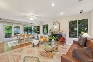 872 S Regatta Dr, Vallejo, CA 94591 - Photo 25