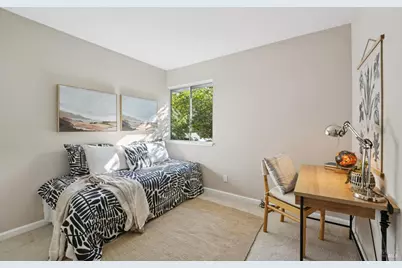 872 S Regatta Drive, Vallejo, CA 94591 - Photo 51