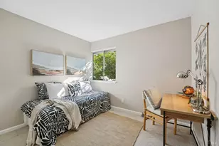 872 S Regatta Dr, Vallejo, CA 94591 - Photo 51