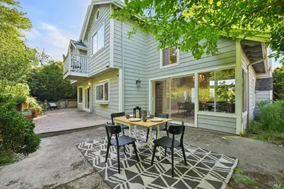 872 S Regatta Drive, Vallejo, CA 94591 - Photo 17