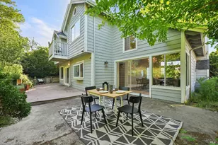 872 S Regatta Dr, Vallejo, CA 94591 - Photo 17