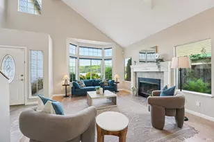 872 S Regatta Dr, Vallejo, CA 94591 - Photo 11