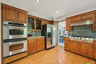 872 S Regatta Dr, Vallejo, CA 94591 - Photo 37