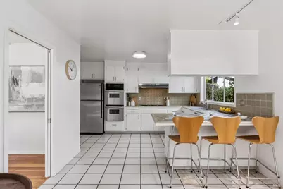 266 Riviera Drive, San Rafael, CA 94901 - Photo 11