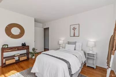 266 Riviera Drive, San Rafael, CA 94901 - Photo 27