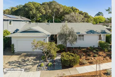 266 Riviera Drive, San Rafael, CA 94901 - Photo 1