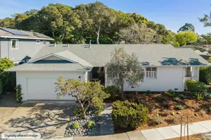 266 Riviera Dr, San Rafael, CA 94901 - Photo 1