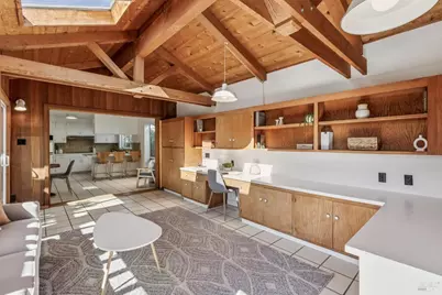 266 Riviera Drive, San Rafael, CA 94901 - Photo 21