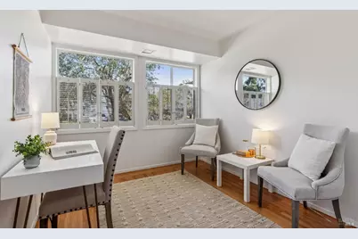 266 Riviera Drive, San Rafael, CA 94901 - Photo 23