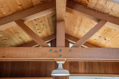 266 Riviera Drive, San Rafael, CA 94901 - Photo 19