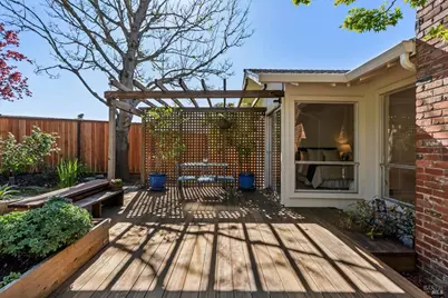 266 Riviera Drive, San Rafael, CA 94901 - Photo 35
