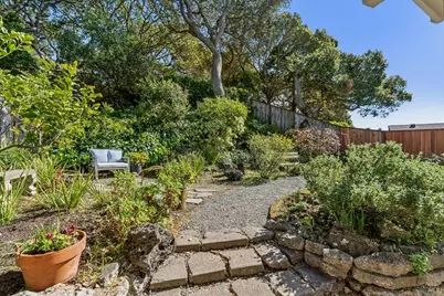 266 Riviera Drive, San Rafael, CA 94901 - Photo 37