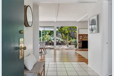 266 Riviera Drive, San Rafael, CA 94901 - Photo 5