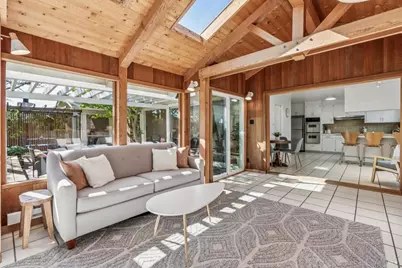 266 Riviera Drive, San Rafael, CA 94901 - Photo 17