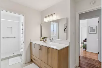 266 Riviera Drive, San Rafael, CA 94901 - Photo 29