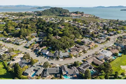266 Riviera Drive, San Rafael, CA 94901 - Photo 41