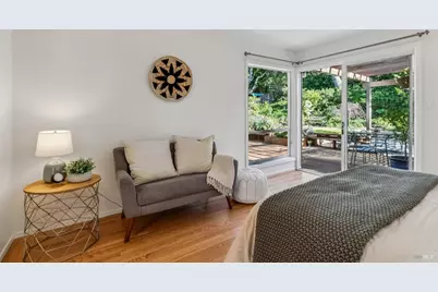 266 Riviera Drive, San Rafael, CA 94901 - Photo 33