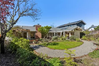 266 Riviera Drive, San Rafael, CA 94901 - Photo 39