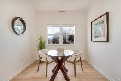 156 Valley Oak Drive, Napa, CA 94558 - Photo 15