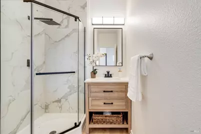 156 Valley Oak Drive, Napa, CA 94558 - Photo 3