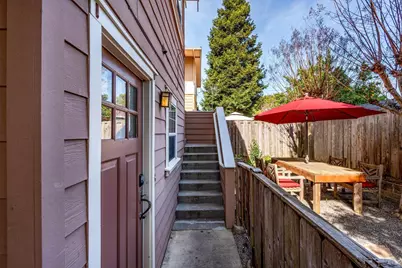 156 Valley Oak Drive, Napa, CA 94558 - Photo 11