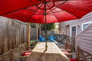 156 Valley Oak Dr, Napa, CA 94558 - Photo 33