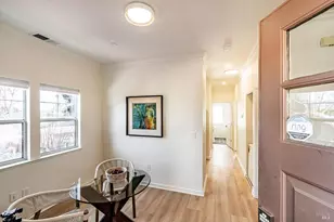 156 Valley Oak Dr, Napa, CA 94558 - Photo 13