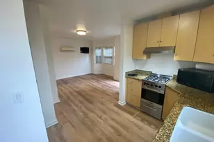 156 Valley Oak Dr, Napa, CA 94558 - Photo 5