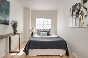 156 Valley Oak Dr, Napa, CA 94558 - Photo 25