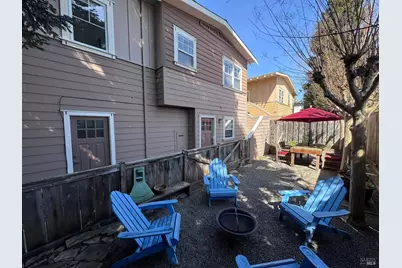 156 Valley Oak Drive, Napa, CA 94558 - Photo 7