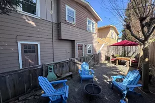 156 Valley Oak Dr, Napa, CA 94558 - Photo 7