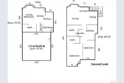 156 Valley Oak Drive, Napa, CA 94558 - Photo 31